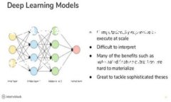 要将TPWallet导入到电脑，您