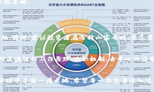 虚拟币山寨币开发的未来趋势与潜力解析
虚拟币, 山寨币, 区块链, 加密货币/guanjianci

引言
在过去的一段时间里，虚拟币和山寨币的热度不断攀升，吸引了无数投资者的关注。如今，区块链技术的进步使得加密货币的开发变得愈发简单，越来越多的人参与到山寨币的开发和投资中。我们不禁要问，未来这些虚拟币的发展趋势将会如何？山寨币是否会在加密货币生态中持续占据重要地位？在接下来的内容中，我们将详细探讨这些问题，并分享一些鲜为人知的山寨币开发内幕和技巧。

一、山寨币的定义与发展历程
山寨币一词是对“替代币”或“衍生币”的一种非正式称呼。这些币种往往基于已有的加密货币进行修改或重建，以解决某些特定问题或提供不同的功能。最早的山寨币是Litecoin（莱特币），它在比特币成功之后应运而生，试图通过缩短交易确认时间来提升用户体验。
自此以后，山寨币的数量不断增加，市场上出现了数千种不同的虚拟货币。有些山寨币仍然专注于技术创新，例如以太坊，通过智能合约带来了新的去中心化应用的生态，而其他一些山寨币则可能只是重复了比特币的概念，缺乏创新。

二、虚拟币市场的现状
如今的虚拟币市场，可以说是风起云涌。根据数据显示，市场上已有超过8000种不同的加密货币，大多数都是山寨币。尽管许多山寨币的价值波动较大，且存在很高的风险，但它们的增长潜力也不容忽视。
一些颇受欢迎的山寨币，如Binance Coin（币安币）、Cardano（艾达币）等，已经超越了初期的“山寨”阶段，成为了行业巨头。这些币种通过强大的社区支持和持续的技术进步，逐渐完善自身的生态系统，并为用户提供了更多的功能和价值。

三、未来发展趋势
接下来，我们探讨几个山寨币未来发展的趋势，这些趋势将可能影响整个虚拟币市场。

h41. 技术创新将持续驱动山寨币的发展/h4
未来的山寨币开发者可能会更加注重技术创新，特别是在去中心化金融（DeFi）、非同质化代币（NFT）和区块链互操作性等领域的探索。随着用户对多样化需求的提升，山寨币的技术创新将成为吸引投资的重点。

h42. 生态系统的建立将成为竞争的关键/h4
山寨币的成功不仅仅依赖于价格的上涨，更取决于其背后是否有完善的生态系统支持。越来越多的项目开始关注与其他项目的合作，例如DeFi项目与NFT市场的结合。这种跨项目的生态互联，将使得山寨币更有竞争力。

h43. 法规环境将影响山寨币的发展/h4
法规对山寨币的影响是不容忽视的。未来，各国政府对加密货币的监管政策可能会出现变化，这将直接影响到山寨币的合法性及市场表现。遵循合规要求的山寨币能够更好地吸引机构投资者的关注。

h44. 社区驱动的生态将愈加成熟/h4
山寨币的成功往往依赖于活跃的社区支持，未来更多山寨币项目将会采取社区驱动的治理结构，让参与者在设计和管理中发言。这种做法不仅可以增强用户的归属感，还能增进项目的透明度和信任感。

四、山寨币开发的技巧与注意事项
山寨币的开发并不是一件简简单单的事情，虽然现在的技术工具和框架使得开发门槛降低，但这里面仍然蕴藏着许多挑战和风险。

h41. 选择合适的区块链平台/h4
在开始开发之前，选择一个适合自己项目的区块链平台是至关重要的。以太坊、Binance Smart Chain、Polygon等都是当前热门的选择，每个平台都有其独特的特点和适用场景。

h42. 团队的组成和技术能力/h4
一个合格的开发团队是成功的关键。开发人员需要具备扎实的技术能力，还要了解市场需求，及时调整开发方向。团队成员的背景和经验也会直接影响项目的推进速度和质量。

h43. 理解市场需求和用户痛点/h4
在开发山寨币时，清晰的市场定位和用户痛点是必不可少的。通过调研和分析，可以找出当前市场上存在的空缺，并为之提供有效的解决方案。

h44. 安全性与合规性/h4
安全性是任何虚拟币项目都不容忽视的一环。开发者需确保代码的安全性，以防被恶意攻击。此外，合规性将成为未来山寨币成功的关键。因此，务必要了解相关法规，并制定合规策略。

五、可能相关问题

h41. 山寨币投资的风险是否值得?/h4
有点遗憾的是，并不是所有的山寨币都有良好的前景。在投资之前，务必要全面评估风险。在这个市场上，许多山寨币的项目可能只是昙花一现，缺乏真正的技术支持和用户基础。因此，建议投资者在选择山寨币时，要尽量寻找那些有良好团队背景、技术支持和活跃社区的项目。

h42. 山寨币开发需要哪些技术能力?/h4
真心觉得，山寨币开发所需的技术能力与一个区块链项目的复杂度息息相关。基础的编程知识是必须的，特别是对区块链相关的编程语言（如Solidity、Rust等）的掌握。此外，对区块链的工作原理、共识机制、去中心化应用的架构等有深入理解，都是开发者必须具备的能力。

结语
在虚拟币市场不断变化发展的今天，山寨币的开发依然充满机遇。尽管面临着严峻的市场竞争和法律风险，但通过创新、技术进步和社区支持，这些山寨币仍有可能在未来的市场中占据一席之地。希望每一位想要进入这个领域的开发者和投资者，都能关注市场动态，理性决策，把握机会，共同见证加密货币的新时代。