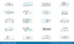 关于“tpwallet地址不一样了