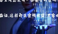 导出TPWallet的助记词后，需