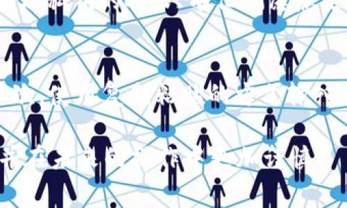 如果您不小心将资金发送到错误的TPWallet地址，下面是一些步骤和建议，可以帮助您处理这个问题：

1. 确认转账状态
首先，您需要确认资金是否已经完成转账。如果转账状态显示为“已完成”，那么资金已经成功发送到错误的地址。如果状态仍然是“待确认”，您可能还有机会取消或阻止这笔交易。这时请尽快联系您使用的钱包平台或交易所的客服，寻求帮助。

2. 理解区块链的不可逆性
区块链的性质决定了转账一旦完成便无法撤回。这是它的安全性所在，也是造成资产损失的风险所在。如果您发送到了错误的地址，找到拥有该地址私钥的用户才能恢复您的资金。因此，了解并接受这一点是很重要的。

3. 找到错误地址的拥有者
如果您转账到了一个可能属于其他人的地址，您可以尝试通过一些渠道找到这个地址的用户。比如在相关论坛、社交媒体或者区块链社区进行询问。当然，这个过程可能需要一些时间，而且并不一定能够成功。

4. 联系TPWallet客服
尽管区块链的交易是不可逆的，但您仍然可以尝试联系TPWallet的客服，告知他们您的情况。有时候，他们可能会提供一些有用的建议或者措施来帮助您解决问题。

5. 报告给交易所或平台
如果您的转账是通过某个交易所或平台完成的，您应该立刻联系他们的客服团队。有一些交易所可能有措施来解决此类问题，虽然成功的可能性不大，但不妨一试。

6. 学习和预防
碰到这样的情况，除了处理当前的问题，更重要的是要学到教训，防止将来再犯。您可以采取以下预防措施：
ul
    li在转账前仔细检查钱包地址。/li
    li使用小额转账进行测试。/li
    li确保使用完整和正确的接收地址。/li
/ul

7. 结论
当然，发生这种事情时，心情会非常沮丧。真心觉得有时候花时间冥想一下这个问题，也许能找到一条新的解决之道。然而，最重要的是要从中学习，今后多加小心。希望您的下次转账都能够顺利完成！

可能相关问题

1. 如果我把资金转错了，是否有可能找回？
这个问题的答案是复杂的。通常情况下，一旦交易在区块链上被确认，就很难找回资金。唯一的可能性是找到持有错误地址私钥的人，只有他们愿意退还您的资金，您才能找回钱财。这也意味着，您可能需要依靠运气和人性的善良。

2. 在转账前如何确保地址的准确性？
确保地址准确性的方法有几种：首先，一定要仔细核对每个字符，特别是那些容易混淆的字符，如“0”和“O”，“1”和“I”。其次，使用复制粘贴的方式输入地址，而不是手动输入，这可能会减少错误的几率。此外，您可以进行小额测试转账，确保地址的正确性再进行大额转账。

通过这些内容，希望能够帮助您理解在TPWallet上转账错误的 handling 和预防措施。记得保持冷静，积极寻求帮助，并在未来的操作中更加谨慎！