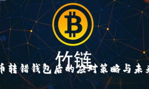 虚拟币转错钱包后的应对策略与未来趋势