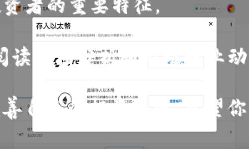 很遗憾听到你在虚拟币投资方面的遭遇。虚拟币市场波动非常大，很多投资者在追求高收益时往往会忽视风险管理。然而，经历这样的事情也给了我们机会去反思和学习，帮助我们在未来做出更明智的投资决策。

如果你有兴趣，可以借此机会深入了解虚拟币市场的运作、投资策略和风险管理。这里有一些建议或思考，希望能为你在虚拟币投资之路中提供一些帮助：

1. **了解市场**: 在进行投资之前，一定要深入了解虚拟币及其背后的技术、团队和市场需求。不要仅仅跟风或听信他人的建议。

2. **分散投资**: 不要把所有资金都投入到一种虚拟币中，适度分散投资可以大大降低风险。

3. **设置止损**: 在投资时设置止损点，能够帮助你在市场剧烈波动时保护自己的资金。

4. **长期持有 vs 短期交易**: 根据自己的投资策略和风险承受能力决定是长期持有还是短期交易。如果选择短期交易，了解技术图表分析是非常重要的。

5. **心理素质**: 投资过程中保持冷静和理性，避免情绪对决策的过度影响，这也是成功投资者的重要特征。

6. **不断学习**: 市场变化快速，持续学习相关知识和信息非常必要。参加一些线上课程、阅读市场分析和跟踪行业动态，可以让你的投资更具深度。

记得在投资中，总是要有风险意识，做好规划，理性投资，你会在这个过程中学到更多，逐步完善自己的投资策略。希望你未来的投资能够回本并有所盈利！如果有更多问题或者需要讨论的内容，欢迎随时提问。