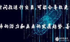 引言在数字货币和区块链