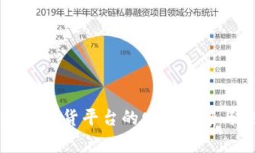 未来虚拟币期货平台的发展趋势与挑战分析