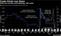 BNB虚拟币价格趋势分析：