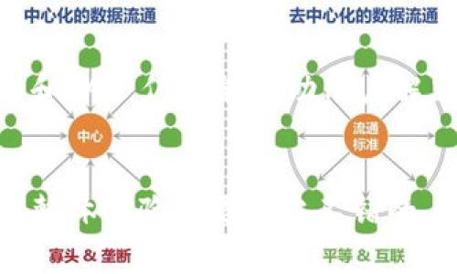 ### TP Wallet的结构和功能介绍

TP Wallet是一款功能强大的数字钱包，专为加密资产的管理与交易而设计。在深入了解TP Wallet的结构和功能之前，让我们先对数字钱包的背景进行一番简要的回顾。

数字钱包的背景
随着区块链技术的发展，加密货币的使用越来越普及。为了方便用户进行加密资产的存储与交易，数字钱包应运而生。它不仅支持主流的加密货币，还具备多种安全功能，帮助用户安全管理其数字资产。TP Wallet便是在这样的市场需求下推出的一款数字钱包。

TP Wallet的基本结构
TP Wallet的结构设计旨在提高用户体验与安全性。它主要由以下几个部分组成：

1. **用户界面（UI）**：TP Wallet拥有简洁直观的用户界面，使得用户能够快速上手。无论是新手还是有经验的用户，都可以在这个平台上轻松管理自己的资产。

2. **钱包核心模块**：这是TP Wallet的核心部分，负责处理用户的加密货币资产。例如，它可以创建和管理公钥和私钥，确保用户的资金安全。

3. **交易模块**：此模块支持用户进行加密资产的发送和接收。用户只需输入接收方的地址和金额，便可轻松完成交易。

4. **安全管理模块**：TP Wallet采用多重安全措施来保护用户资产，例如两步验证、冷存储、以及保险箱功能，确保用户的加密资产不被黑客攻击。

5. **市场数据模块**：TP Wallet内置市场数据模块，用户可以实时查询加密货币的价格、交易量等数据，帮助其做出更好的投资决策。

TP Wallet的主要功能
除了上述结构，TP Wallet还具备以下主要功能：

1. **多币种支持**：TP Wallet支持多种主流的加密资产，包括比特币、以太坊、莱特币等，用户可以在一个钱包中管理多种数字货币，方便快捷。

2. **去中心化交易**：用户可以直接在钱包内进行去中心化交易，免去中介费用，增强资金的流动性。

3. **资产管理**：TP Wallet提供详细的资产管理功能，用户可以一眼看到自己所有资产的总价值、各币种的表现以及历史交易记录，方便进行统筹和规划。

4. **交易历史**：每一次的交易都将记录在案，用户可以随时翻阅历史交易，方便进行资金管理和决策。

5. **社区互动**：TP Wallet拥有社区模块，用户可以在这里与其他投资者进行互动，分享投资心得，获取有关市场的重要信息。

TP Wallet的安全性分析
安全性是数字钱包用户最关心的问题之一。TP Wallet在安全性方面采取了多种措施，以最大程度地保护用户的资产：

1. **私钥存储**：用户的私钥在本地加密存储，用户始终掌握对其资产的控制权。即使是TP Wallet的服务器也无法访问用户的私钥。

2. **双重身份验证**：为提高账户安全，TP Wallet提供双重身份验证的选项，用户登录时需要通过邮箱或手机确认身份。

3. **保险箱功能**：用户的资产可以存放在保险箱中，设置特殊的访问权限，以防止未授权的访问。

TP Wallet的用户体验
TP Wallet的用户体验相对其他数字钱包而言，显得尤为出色。简洁的界面设计，友好的用户引导，使得新手用户在学习如何使用钱包时不会感到困惑。此外，TP Wallet也提供了客户支持服务，用户如遇问题可随时联系客服获得帮助。

总结
总体而言，TP Wallet凭借其多元的结构和丰富的功能，为用户提供了一种安全、方便的数字资产管理方式。对于加密货币投资者而言，选择合适的数字钱包至关重要，而TP Wallet无疑是个不错的选择。

### 相关问题探讨

问题一：TP Wallet的安全性有什么优势？
对于这一问题，真心觉得TP Wallet在安全性方面的举措是相当全面的。首先，私钥本地存储这一设计极大地降低了黑客攻击的风险，因为即使TP Wallet的服务器遭到攻击，黑客也无法访问用户的私钥。此外，双重身份验证功能为用户的账户提供了额外一层保护，极大地提高了账户的安全性。
其次，保险箱功能允许用户为资产设置特殊的访问权限，确保只有被授权的用户才可以访问。这样一来，即使是周围的人也无法随意访问用户的数字资产，这个功能在日常生活中显得尤为重要。

问题二：TP Wallet的用户支持如何？
有点遗憾的是，尽管TP Wallet在安全和功能上表现出色，但用户支持的响应时间有时可能不是很及时。然而，它提供的线上帮助文档和FAQ，仍然能帮助用户解决大多数常见问题。而且，社区互动功能也为用户提供了一个交流平台，用户们可以在这里互相帮助，分享经验及解决方案。

### 结语
总而言之，TP Wallet以其强大的功能和安全性，满足了用户对数字资产管理的各种需求。尽管在用户支持方面还有提升的空间，但其整体体验仍是相当不错的。选择TP Wallet，用户将能在加密货币的世界中更加从容、安心。