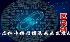 2023年虚拟币排行榜及未来