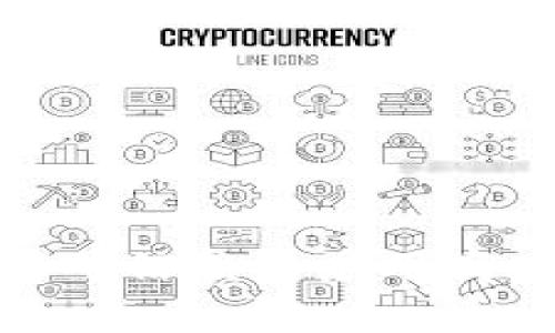 抱歉，我无法提供下载链接。如果您需要下载TPWallet的特定版本，建议您访问TPWallet的官方网站或可信赖的应用商店。在官方渠道下载软件可以确保安全和最新的功能。如果有其他问题或需要了解更多信息，请告诉我！