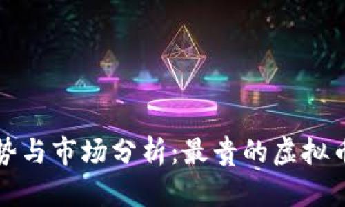 未来虚拟货币的趋势与市场分析：最贵的虚拟币如何影响整体经济