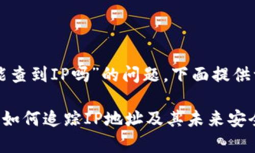 关于“tpwallet被盗了能查到IP吗”的问题，下面提供一些详细的信息和分析。

### tpwallet被盗后如何追踪IP地址及其未来安全趋势