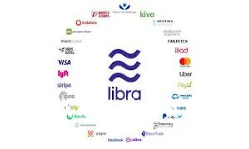 未来虚拟货币的发展趋势：数字经济的新引擎

虚拟货币, 未来趋势, 数字经济, 加密货币/guanjianci

引言：虚拟货币的崛起

在过去的十年里，虚拟货币以其独特的优越性迅速崛起，成为我们金融世界中的一股新生力量。像比特币、以太坊等数字货币，不仅仅是投资工具，越来越多的商业交易也开始接受虚拟货币作为支付方式。在这里，我想与大家分享一些我对未来虚拟货币发展趋势的见解以及它对数字经济的影响。


虚拟货币的基础：什么是虚拟货币？

虚拟货币是一种数字形式的货币，通常通过区块链技术进行管理。这种去中心化的特性让虚拟货币拥有了更强的安全性和透明性。而在数字经济快速发展的今天，虚拟货币不仅仅是一种支付手段，更成为了一种新的资产类别，有着无限的潜力。


未来虚拟货币的五大趋势

相信大家一定好奇，虚拟货币的未来会呈现怎样的趋势？以下是我认为的五大重要趋势。


h41. 去中心化金融（DeFi）的兴起/h4

去中心化金融（DeFi）是运用区块链技术，通过智能合约来实现金融交易。未来，随着DeFi越来越成熟，越来越多的传统金融产品将会以虚拟货币的方式提供，这势必会改变我们对金融服务的理解。而这也是我个人特别期待的一个领域，因为它将使金融服务更加普惠。


h42. 中央银行数字货币（CBDC）的推出/h4

许多国家的中央银行已经开始考虑推出自己的数字货币，这种中央银行数字货币（CBDC）将会以法定货币的形式存在，能够有效降低交易成本，提高支付效率。它有可能带来传统金融体系的巨大变革，真心觉得这是一个振奋人心的趋势。


h43. 虚拟货币的合规化与监管/h4

各国政府对虚拟货币的监管日益严格，从税收到反洗钱等，各种合规措施正在不断完善。尽管在短期内，监管可能会对虚拟货币市场带来一定的压力，但从长远来看，这有助于保护投资者和推动生态系统的健康发展，真心期待这种合规化的进程能够更快落地。


h44. 技术革新与可扩展性解决方案/h4

随着区块链技术的不断演进，虚拟货币的可扩展性和交易速度将获得进一步提升。诸如闪电网络和分片技术等新兴方案，将会让虚拟货币交易变得更加快速、低成本。这样的创新带来的便利，令人有些激动，不知道大家是否和我一样期待？


h45. 更加多元化的虚拟货币市场/h4

未来，随着技术的发展和市场的扩大，虚拟货币将会变得更加多元化，除了现有的比特币和以太坊，还将涌现出更多的新兴项目。这种多样性将吸引更多的投资者，推动整个行业的繁荣发展。我总是感觉，在这个市场中的机会是无处不在的。


虚拟货币影响下的数字经济

虚拟货币的兴起，不仅是对金融市场的冲击，更是对整个数字经济的推动。随着更多企业选择接受虚拟货币作为支付手段，消费者的购买方式和体验都会发生巨大的变化，更快、更便捷的交易服务将成为常态。


相关问题探讨

h4问题一：虚拟货币会取代传统货币吗？/h4

许多人对虚拟货币是否会取代传统货币产生疑问。在我看来，尽管虚拟货币正在不断发展，但短期内取代传统货币的可能性不大。传统货币有着法律和制度的支持，能够有效维护经济秩序。反而，虚拟货币更可能成为传统货币的补充，未来的金融市场可能会形成一种共存的局面。


h4问题二：虚拟货币投资风险如何控制？/h4

投资虚拟货币无疑是一种高风险的选择，大家在投资之前一定要做好充分的研究和分析。其实，控制风险的方法有很多，比如分散投资、设定止损点、关注市场动态等。真心觉得，做好风险管理才能在这个充满变数的市场中站稳脚跟。


结语：迎接虚拟货币的未来

未来的虚拟货币市场充满了可能性，作为消费者、投资者或企业，我们都应该关注这一领域的发展。真心期待，未来能够看到一个更为健康和成熟的虚拟货币市场，推动全球经济的创新与产生更多的机会。
