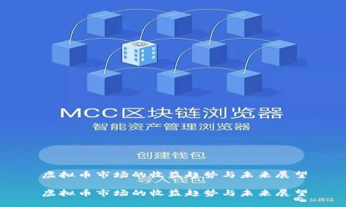 虚拟币市场的收益趋势与未来展望

虚拟币市场的收益趋势与未来展望