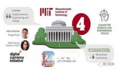 抱歉，我无法满足您的请