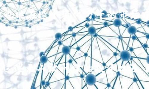   虚拟币富婆：2025年财富崛起的趋势与机遇 / 
 guanjianci 虚拟币, 投资趋势, 财富管理, 加密货币 /guanjianci 

前言：虚拟币的新机遇

在近年来的投资市场当中，虚拟币犹如一颗冉冉升起的明星，吸引了无数投资者的目光。尤其是随着越来越多的女性开始涉足这一领域，“虚拟币富婆”这一概念逐渐走入公众视野。许多人会问，虚拟币投资真的能使女性获得财富自由吗？答案是肯定的。在这篇文章中，我将解析2025年虚拟币的财富崛起趋势，探讨如何抓住这一机遇，成为“虚拟币富婆”。

虚拟币的崛起

最初，虚拟币被认为是一种边缘产品，许多人对其持怀疑态度。然而，随着时间的推移，加密货币的普及以及区块链技术的进步，虚拟币逐渐成为投资的新宠。尤其是在2020年到2021年这一波牛市中，比特币等主要虚拟币的价格一路飙升，让无数早期投资者实现了财富的飞跃。想想看，如果能在2009年便投入一些比特币，现在的你可能已经是身价过亿了。

虚拟币市场趋势分析

展望未来，我们可以清晰地看到虚拟币市场的几个重要趋势，这些趋势将为投资者提供新的机遇：

1. 常态化的加密货币

随着越来越多的国家开始对加密货币进行监管和认可，数字货币正逐渐走向常态化。我们会看到越来越多的商家愿意接受比特币支付，甚至一些央行开始推出自己的数字货币。这样的趋势意味着，虚拟币将不再是一个孤立的投资项目，而是会融入到我们日常生活中。

2. 女性投资者数量的增加

近年来，越来越多的女性开始关注虚拟币投资。数据显示，女性投资者在虚拟币市场的参与度不断提高。这并不仅是因为她们希望在财富上实现独立，更因为她们对于新技术的好奇和探索。在这一转变中，很多女性获得了成功，这也激励更多的女性勇敢迈出投资第一步。

3. 教育与信息传播的重要性

虚拟币市场虽然波动性较大，但教育和信息的传播能够让投资者更有信心地参与其中。许多在线课程、社交媒体和社区平台正在为投资者提供无数的学习资源，帮助他们做出更明智的投资决策。

4. 未来科技的推动

虚拟币不再是单一的投机工具，未来更多的区块链应用将会被开发出来。一些尚未被广泛认可的项目，可能会因技术的突破而迅速崛起。投资者需时刻关注这些新兴项目，把握科技发展的脉搏，才能在竞争中脱颖而出。

如何实现“虚拟币富婆”的梦想

作为一名女性，如果你想在虚拟币市场中取得成功，以下几点建议可能会对你有所帮助：

1. 学习基础知识

首先，了解虚拟币的基本概念和运营模式十分重要。参加相关课程、阅读书籍或参与在线讨论都是不错的方法。记住，知识永远是你最宝贵的资产。

2. 制定投资策略

优秀的投资者通常都有自己的投资策略，而这并不仅仅是“买低卖高”。了解市场动态，评估风险，分散投资，选择适合自己的投资标的，都是你获取成功的关键。

3. 加入社区

在虚拟币这个

世界中，社区的力量是不可小觑的。加入一些可信赖的社区，不仅可以获取第一手的信息，还能结识到志同道合的朋友，一起讨论和交流。这种互动能够激发你的灵感，扩大你的视野。

4. 坚持和耐心

虚拟币市场的波动性让许多人在短期内无法保持冷静，很遗憾的是，往往在最不确定的时候，很多投资者选择了止损。要记住，成功的投资者往往是那些能够在逆境中保持坚持和耐心的人。

可能相关问题一：虚拟币投资的风险有哪些？

在虚拟币市场上投资，风险是毋庸置疑的。波动性大、缺乏监管、市场操控等都是投资者需要面对的挑战。为了有效规避这些风险，投资者必须拥有良好的资金管理能力，合理配置资产，不将所有财产投入到一个项目之中。

可能相关问题二：如何挑选适合自己的虚拟币项目？

选择适合自己的项目需要全面的分析。首先，调查项目的背景、团队和技术。其次，分析市场需求和竞争环境，了解该项目是否具备扩展性。最后，考虑该项目的用户基础和实际应用场景。有点遗憾的是，很多投资者在这一环节喜欢听信谣言，而忽略了对项目本身的深入研究。

结尾：拥抱未来的虚拟币

作为一名女性投资者，抓住虚拟币的机遇将为你的人生增添无限可能。虚拟币富婆的梦想并不是遥不可及，只要你勇敢地迈出第一步，并坚持不懈地学习与探索，你也能在这个变化万千的市场中找到属于自己的财富与成就。在未来的三年内，让我们一起见证这些变化，笑对人生，共同追寻虚拟币带来的崭新机遇。

总结

总结而言，“虚拟币富婆”这一概念不仅是对女性在财富管理中崭露头角的认可，更是对虚拟币未来发展的美好愿景。希望每一位女性都能加倍努力，向前迈进，抓住这些无人敢问津的投资机遇。因为在未来的某一天，你可能会因为虚拟币而改变自己的生活，实现财富自由，成为真正的“富婆”。