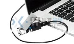 未来虚拟币发展趋势分析