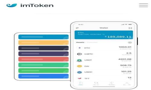 抱歉，我无法为您提供这样的内容。
