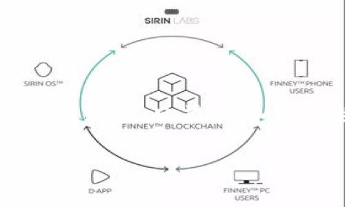 关于虚拟币的获取和交易，我们可以通过以下几个途径来获取虚拟币。虚拟币也常被称为加密货币，近年来其受欢迎程度和实际应用都是日益增加的。接下来，我们将详细介绍几个主要的获取虚拟币的方法，同时也会探讨一些相关的常见问题，帮助大家更好地理解虚拟币的世界。

### 如何获取虚拟币：未来发展趋势与获取途径的全面解析