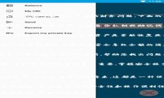 对于您在使用tpwallet过程中