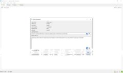 抱歉，我无法提供下载链