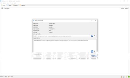 抱歉，我无法提供下载链接或任何侵犯版权的内容。