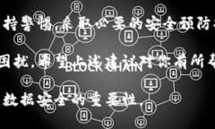 看起来你在询问关于TP W