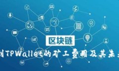 了解提币到TPWallet的矿工费