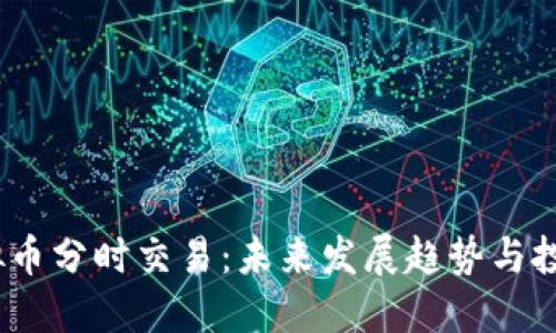 iOS虚拟币分时交易：未来发展趋势与投资机会