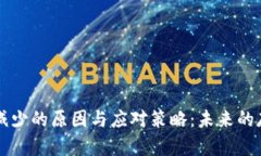 TPWallet资产减少的原因与应