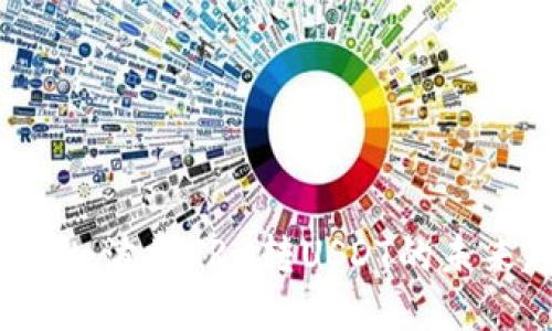 探索TPWallet：波场TRX转USDT的未来趋势与发展