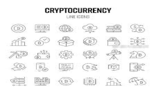 未来虚拟币存储钱包的发展趋势与安全性分析