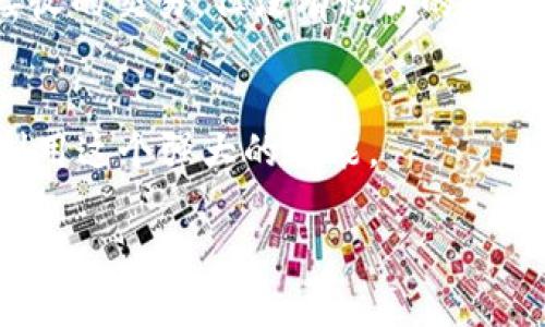 TPWallet是一个多链钱包，支持区块链资产的存储和转账。关于TPWallet收款地址是否能给别人使用，答案是肯定的。实际上，TPWallet的收款地址就是你在区块链网络上的公开地址，你可以将这个地址分享给任何人，以接收相应的加密货币或其他数字资产。

什么是TPWallet收款地址？
TPWallet的收款地址是一个独特的字符串，代表了你在某个区块链上的账户。这些地址通常是由字母和数字组成的，且长度不一。每一种支持的链（如Ethereum、Bitcoin等）的地址格式可能会有所不同。这些地址用于接收区块链资产，其他用户只需要将你的地址作为目标进行转账即可。

如何分享TPWallet收款地址？
要分享你的TPWallet收款地址，只需找到你的钱包中相应链的地址。你可以复制该地址，并通过电子邮件、社交媒体或其他信息工具发给对方。重要的是，请确保你发送的是正确的地址，因为在区块链上，转账是不可逆的。一旦资产转账，无法恢复。

分享收款地址的注意事项
在分享你的TPWallet收款地址时，有几个关键点需要注意：
ul
    listrong确保地址的准确性：/strong在发送之前，最好再检查一遍地址，以避免任何错误。/li
    listrong警惕诈骗：/strong尽量不要在公共论坛或社交媒体上分享你的地址，避免被恶意用户利用。/li
    listrong隐私考虑：/strong虽说你的公钥是公开的，但过多分享可能影响你的隐私。/li
/ul

相关问题

h41. 可以同时拥有多个TPWallet收款地址吗？/h4
是的，TPWallet允许用户在同一个钱包中创建多个地址。这些地址可以用于接收不同链上的资产，或者用于不同的交易目的。例如，你可能希望为不同的朋友或项目设置专用地址，这样有助于跟踪每一笔交易的来源。同时，拥有多个地址也可以提高你的隐私保护，因为交易历史会分散在多个地址之间。

h42. 如果我的TPWallet收款地址被泄露了，会有什么影响？/h4
如果你的收款地址被泄露，别人依然无法直接控制你的资产，因为他们没有私钥。地址是公开的，任何人都可以看到从这个地址发送或接收的交易，但没有私钥的人无法对这笔资产进行支配。不过，正如前文所提到的，过多分享地址可能影响你的隐私，因此，保持适当的警惕是非常必要的。

总之：
TPWallet的收款地址是一个重要的工具，可以用来安全地接收区块链资产。只要你小心分享，并保持对个人隐私的关注，你就可以充分利用这个强大的功能。 

希望这个内容可以帮助你更好地理解TPWallet收款地址的使用和相关注意事项！如果你还有其他问题或疑虑，欢迎随时提出！