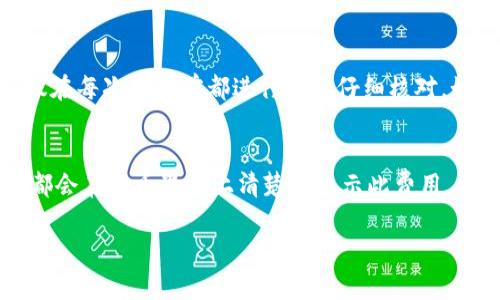 提币到TPWallet的过程比较简单，但在操作前，请务必确认您的TPWallet地址和网络信息。以下是详细步骤：

1. 准备工作
首先，确保您已经下载并安装了TPWallet，并且完成了注册和身份验证步骤。打开TPWallet后，您需要登录到账户。在操作之前，确保您已经有ZT代币在您的交易所账户中，并且清楚您要提取的数量以及网络费用。

2. 获取TPWallet地址
在TPWallet中，找到您的ZT代币（如果没有，请确保将ZT添加到您的钱包中）。点击ZT代币，您应该能够看到一个选项“接收”或“充值”。点击后，您将看到您的ZT钱包地址。记下这个地址。

3. 登录交易所账户
接下来，登录您用于持有ZT的交易所账户（例如：币安、火币等）。在资金管理页面，找到“提币”或“提现”选项。

4. 填写提币信息
在提币页面，您需要填写TPWallet的ZT地址。请务必仔细核对地址，以免发生不可逆转的资金损失。接下来，输入您希望提取的ZT数量，并确认网络费用。大多数交易所会自动显示费用，请提前确保您的账户中有足够的余额来支付这部分费用。

5. 确认提取
所有信息确认无误后，提交提币申请。通常，交易所会要求您进行一些额外的安全验证，例如短信或邮箱验证码。完成这些验证后，您的提币申请会被处理。

6. 等待提币确认
提币申请提交后，不同的网络和交易所处理时间可能会有所不同。通常，您可以在”提现记录“中查看提币状态，等待资金到达TPWallet。如果提币成功，ZT将会在您的TPWallet账户中显示。

7. 检查TPWallet余额
完成提币后，您可以在TPWallet中查看您的ZT余额，确保资金已经成功到账。如果没有找到，请耐心等待，有时网络确认会需要一些时间。

总结
提币到TPWallet的过程需要正确的地址和细心的操作。确保您的信息正确无误，您就可以顺利完成提币。如果您在过程中遇到任何问题，建议及时联系交易所的客服，获取帮助。

常见问题解答

问题一：如果我不小心输入错了TPWallet地址，怎么办？
真心觉得这是一件非常让人感到遗憾的事情。输入错误的钱包地址可能导致您的ZT代币永久丢失。为了避免这种情况，建议在每次提币前都进行两次仔细核对。如果您发现自己已经提交了错误的地址，请迅速联系交易所的客服，他们可能会提供一些恢复的选项，但成功的几率并不高。

问题二：提币的网络费用是如何计算的？
网络费用的计算依赖于各个交易所的政策以及当前网络的拥堵程度。通常情况下，越是网络繁忙，费用就越高。每个交易所都会在提币界面上清楚地显示此费用。如果您在一个特定时间段内发现费用异常高，可以考虑在流量较低的时段进行提币。

通过上面的步骤和解答，希望能够帮助到你顺利将ZT提币到TPWallet！如有更多疑问，欢迎随时询问。