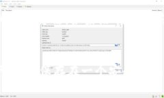 如果您忘记了TPWallet的密码