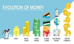 虚拟币的实际作用与未来