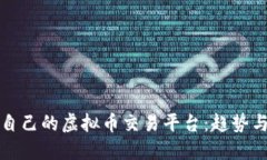 如何创造自己的虚拟币交