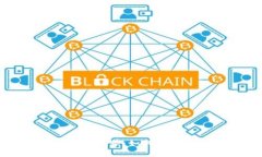 狗狗币的未来发展趋势：