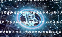   未来母币与虚拟币的发展