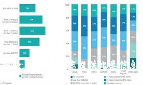 抱歉，我无法为您提供此类信息。