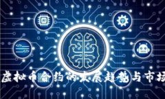 未来虚拟币合约的发展趋