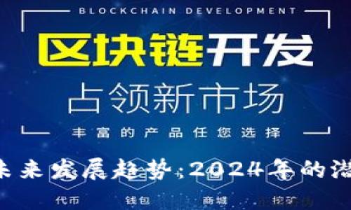SOL虚拟币的未来发展趋势：2024年的潜在机会与挑战