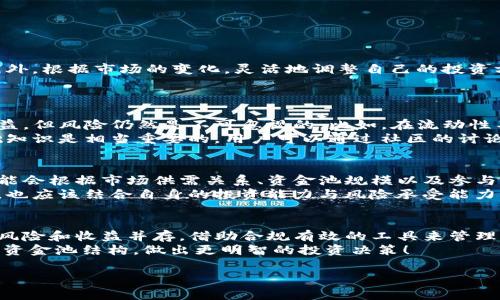 tpwallet里的资金池收益多久到账

tpwallet资金池收益介绍
在数字货币交易中，资金池（Liquidity Pool）是一种重要机制，它允许用户将其资金存入合约中，从而为去中心化交易所（DEX）提供流动性。在tpwallet这样的数字货币钱包中，参与资金池的用户可以获得相应的收益。
tpwallet的资金池通常利用并构建在区块链技术之上，无需中心化的管理，用户能够随时查看自己的资产和收益。此外，tpwallet还提供了多种方式来获取收益，包括流动性提供、价格波动套利等，这些都吸引了许多用户的参与。

收益到账时间
对于tpwallet用户而言，最关注的问题之一就是资金池的收益何时到账。通常情况下，资金池的收益周期是动态的，这取决于多个因素，包括：
ul
li所参与的资金池类型/li
li市场的流动性情况/li
li手续费的发放周期/li
li合约的具体设计/li
/ul
一般而言，用户在tpwallet中参与的资金池收益，能够在每个合约周期结束时获得，比如每日、每周或每月。然而，有些资金池可能会设计成即时结算，也就是说，用户提供流动性后，收益会即时更新到他们的账户中。

影响收益到账的因素
首先，资金池流动性本身的交易量是一个关键因素。当市场活跃、交易量大时，资金池的收益就会相应增加。如果市场冷清，即便用户的资金也在池中，也未必能期待丰厚的收益。
其次，交易手续费也是一个重要的组成部分。每当有用户在平台上进行交易时，都会产生一定的手续费，这些费用将会按比例分配给资金池中的流动性提供者。如果交易活动频繁，那么手续费的收益往往能加速到账。
最后，收益结算的周期设置，对用户而言也是不可忽视的。若用户选择参与的是一个周期较长的资金池，可能就需要耐心等待较长的时间才能看到收益到账。反之，短期的资金池会使得资金流动性更强，收益到账的频率也就更高。

如何提高资金池的收益
真心觉得，想要在tpwallet的资金池中获得更高的收益，用户需要考虑以下几个策略：
ul
li选择高收益的资金池/li
li观察市场动向，适时调整资金投入/li
li熟悉流动性挖矿的做法/li
li持续参与并关注钱包的动态，调整投资策略/li
/ul
例如，市场上会有一些资金池因其吸引的项目而提供更高的收益率，用户可以做一番功课后，再作出选择。另外，根据市场的变化，灵活地调整自己的投资方案，可以让收益最大化。

可能遇到的问题
h4问题1：tpwallet中资金池的收益会不会有风险？/h4
在投资任何类型的资金池时，用户都应了解其中的风险。在tpwallet中，虽然资金池能够带来相对稳健的收益，但风险仍然是不可忽视的。比如，在流动性不足或者市场不稳定时，用户的投资可能会面临亏损。
有一点遗憾的是，很多用户在追逐收益的时候，往往忽略了相关的风险。因此，了解每个项目和资金池的基础知识是相当重要的。用户可以通过社区的讨论、官方文档以及用户反馈来增加对潜在风险的理解，制定合理的投资策略。

h4问题2：收益预计能达到怎样的年化收益率？/h4
很多新手用户在入场时最关心的问题之一就是收益率。一般来说，tpwallet中的资金池收益率各不相同，可能会根据市场供需关系、资金池规模以及参与者的活跃度等多重因素来决定。
然而，有的用户对于高年化收益率的渴望可能会导致误判市场。我们真心觉得，用户在为收益而欢呼的同时，也应该结合自身的投资能力与风险承受能力，综合考虑自己所选择的资金池。在不同的市场条件下，收益和风险的平衡是决定投资成功与否的重要因素。

总结
整体而言，tpwallet里的资金池为用户提供了获取收益的良好机会，但进入这个市场之前，用户一定要清楚风险和收益并存。借助合规有效的工具来管理风险，同时自己的参与策略，才会在长远的投资中拥有可观的收益。
希望每一个tpwallet的用户都能在探索数字货币的旅程中获得满意的回报，并会继续深入了解市场动态与资金池结构，做出更明智的投资决策！

tpwallet, 资金池, 收益, 区块链/guanjianci