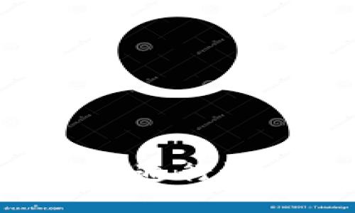 TPWallet兑换中的通行证：未来趋势与发展