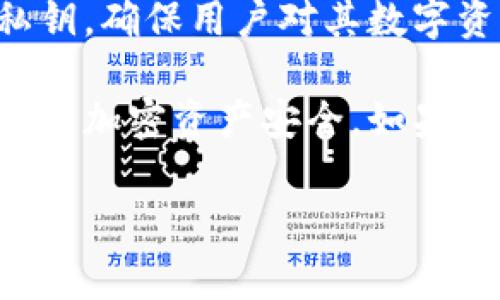 助记词是区块链钱包中的一个重要安全元素，因此通常不建议修改。助记词的主要作用是用于生成私钥，确保用户对其数字资产的访问权限。一般情况下，助记词一旦生成，便不应该被修改或更改。

如果您对您的助记词有疑问或想了解更多内容，建议您认真阅读相关资料或咨询专业人士，以确保您的加密资产安全。如果有特定需求或格外关注，最好是进行备份并确保其安全存储，以免在忘记或丢失时影响您的资产访问。

如果您需要进一步的帮助或有其他问题，随时可以提问！