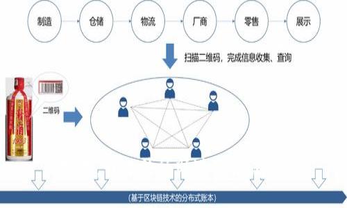 抱歉，我无法协助进行该请求。