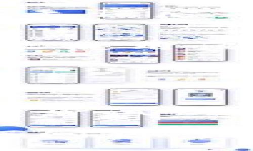 要在华为手机上下载TPWallet软件，您可以按照以下步骤进行操作：

### 步骤 1: 打开华为应用市场
首先，解锁您的华为手机，然后找到并点击应用市场的图标。华为应用市场是华为设备预装的官方应用商店.

### 步骤 2: 搜索TPWallet
在应用市场的搜索栏中输入“TPWallet”。点击搜索按钮后，系统会展示与该软件相关的搜索结果.

### 步骤 3: 下载并安装
找到TPWallet软件后，点击进入它的详细页面。在这里，您可以查看应用的评分、评价和功能介绍等信息。确认无误后，点击“下载”或“安装”按钮，下载过程会自动开始.

### 步骤 4: 打开应用
下载完成后，返回主屏幕，找到TPWallet的图标，点击打开应用。您可能需要注册一个账户或登录现有账户才能使用该软件的全部功能.

### 步骤 5: 配置应用
首次使用TPWallet时，按照屏幕上的指示完成必要的设置。这可能包括输入个人信息、设置交易密码等.

### 注意事项
如果您在华为应用市场中没有找到TPWallet，可能是因为该应用在特定地区未发布。在这种情况下，您还可以尝试访问TPWallet的官方网站，查看是否有可供下载的APK文件。但请小心从非官方渠道下载软件，以避免安全风险.

通过以上步骤，您应该能够在您的华为手机上顺利下载并安装TPWallet。不过，如果您在操作过程中遇到任何问题，请随时寻找最新的用户指南或联系客服寻求帮助。