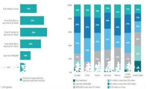 最高院虚拟币交易政策的未来发展趋势：机遇与挑战