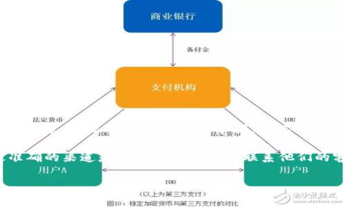 每个TP Wallet（一个常见的数字钱包）用户在创建钱包时会生成一组助记词（也称为种子短语），通常是12个或24个英文单词。助记词是用来恢复钱包的重要信息，让用户能够在丢失设备或忘记密码时重新获得对自己资产的访问权。

如果您想知道具体哪个版本的TP Wallet或某种特定的设置是否有不同数量的助记词，通常最准确的渠道是查阅官方文档或联系他们的客服来获取最新和最准确的信息。

如果您想了解关于助记词的更多信息或者如何安全地存储这些助记词，欢迎提出问题！