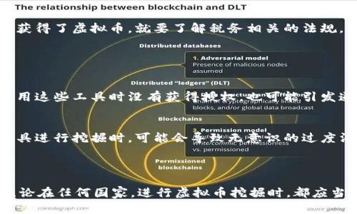 这个问题涉及到许多法律和道德层面的复杂性。首先，让我们明确几个关键点。

### 法律层面

#### 各国法律不同
在不同国家和地区，关于挖掘虚拟货币的法律法规各有不同。一些国家对加密货币持支持态度，甚至在法律上给予支持和鼓励；而另一些国家则对虚拟货币持严厉打击态度，认为它们可能会引发洗钱、逃税等问题。

#### 免费挖矿工具
如果你使用免费软件在合法的环境中挖掘虚拟币，通常不算犯法。但若使用非法手段，例如入侵别人电脑资源、蚕食网络带宽或进行其他形式的不当获利，那显然是违法的。

#### 税务问题
此外，很多国家要求用户在进行虚拟货币交易时进行申报和纳税。如果你在国外通过合法方式获得了虚拟币，就要了解税务相关的法规。

### 道德层面

#### 知识产权
有些免费的虚拟币挖掘工具可能涉及到其他人的知识产权，比如他们的代码或技术。如果在使用这些工具时没有获得授权，也可能引发道德争议。

#### 环境影响
挖掘虚拟货币的过程通常需要大量的电力，尤其是影响环境的矿场运营。而使用免费服务或工具进行挖掘时，可能会导致无意识的过度消耗。这是现代社会对数字货币挖掘方法必须反思的一个重要方面。

### 结论

所以，是否违法并不是一个简单的是与否的问题，涉及到法律、道德等多个层面。最重要的是，无论在任何国家，进行虚拟币挖掘时，都应当保持合规，遵循当地法律规定。如果还有其他相关问题或者需要深入讨论的方面，请继续提问！