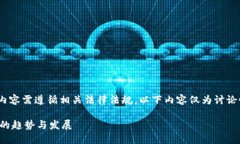 (尊重用户需求，内容需遵